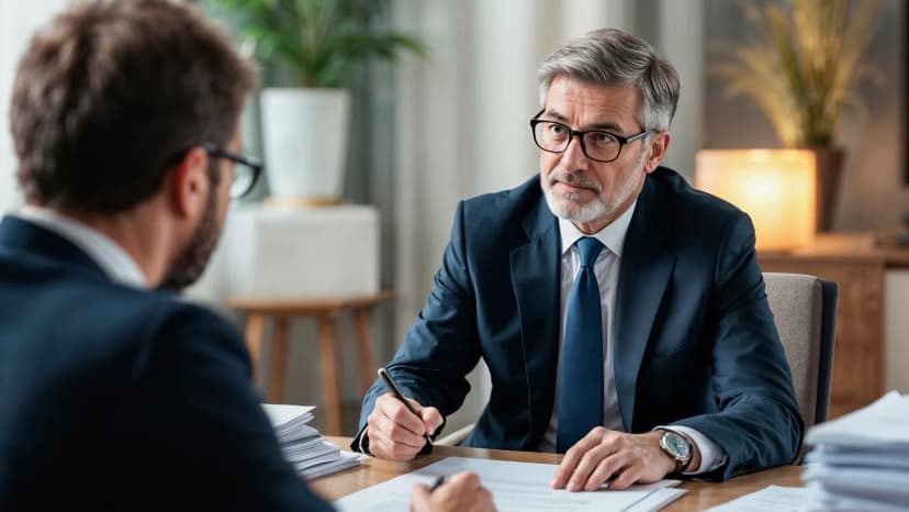 Magna Arcu Inceptos Pharetra