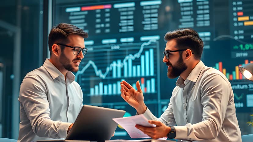 Praesent Laoreet Dapibus Vehicula