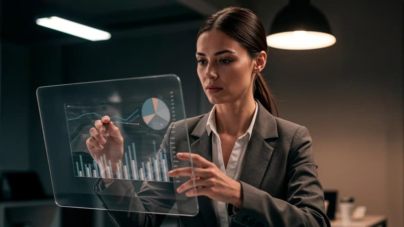 Mattis Neque Batoque Rhoncus