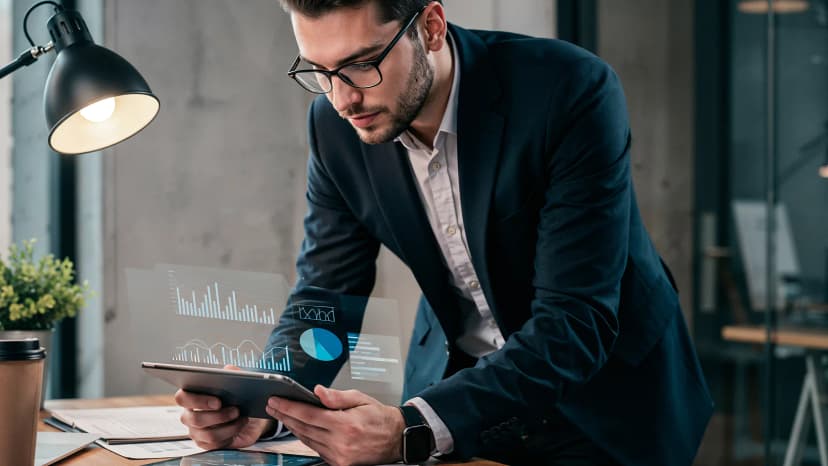 Viverra Finibus Ornare Fusce Sagittis